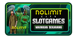 NO LIMIT CITY
